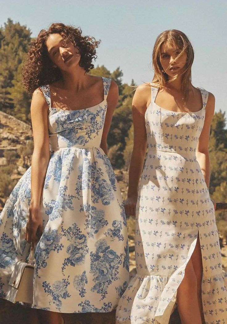 Summer Picks