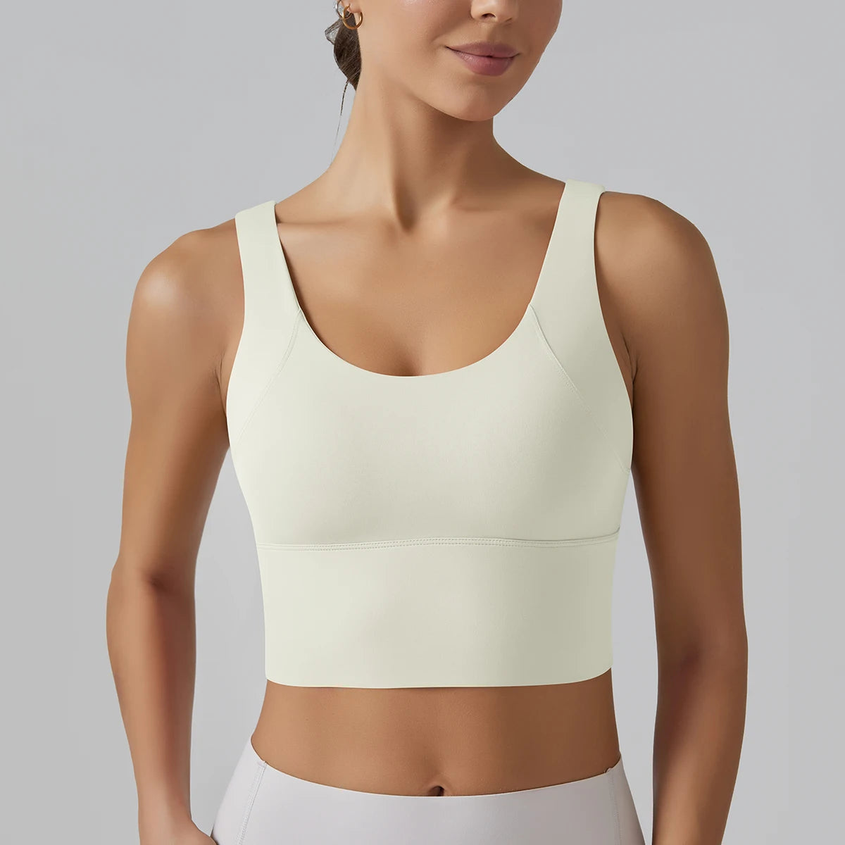 Summer Training Top