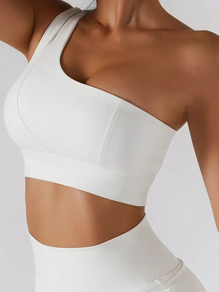 Femme Seamless Top