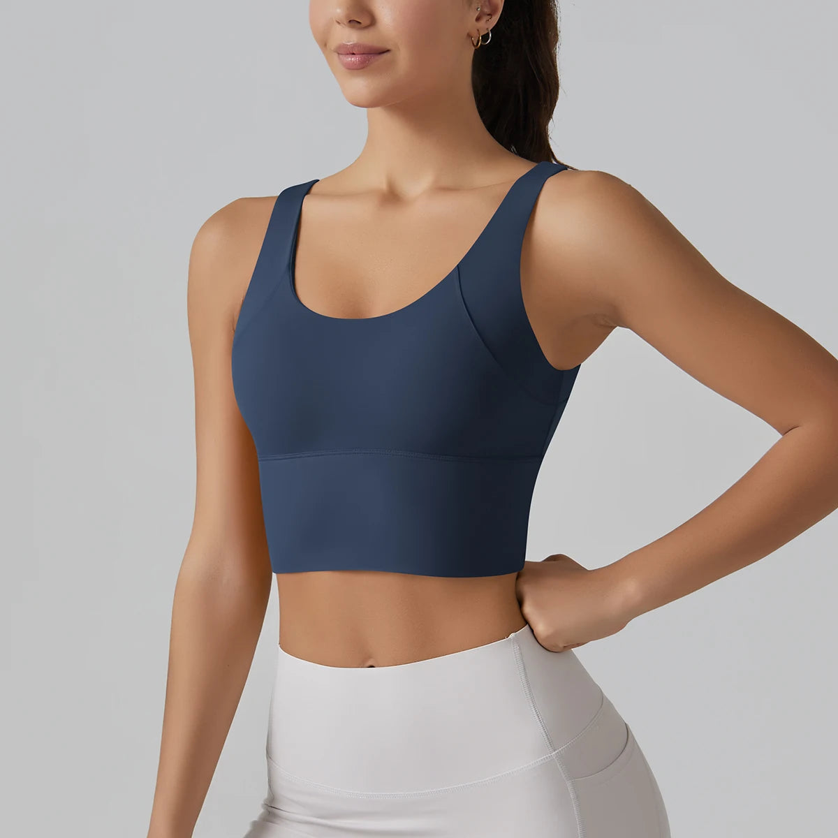 Summer Training Top