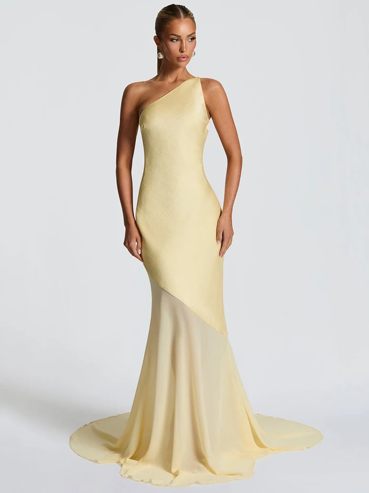Holiday Beachwear Dress
