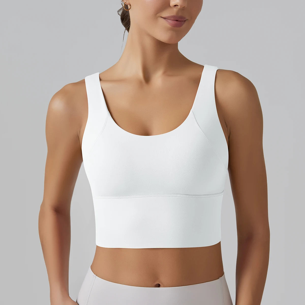 Summer Training Top