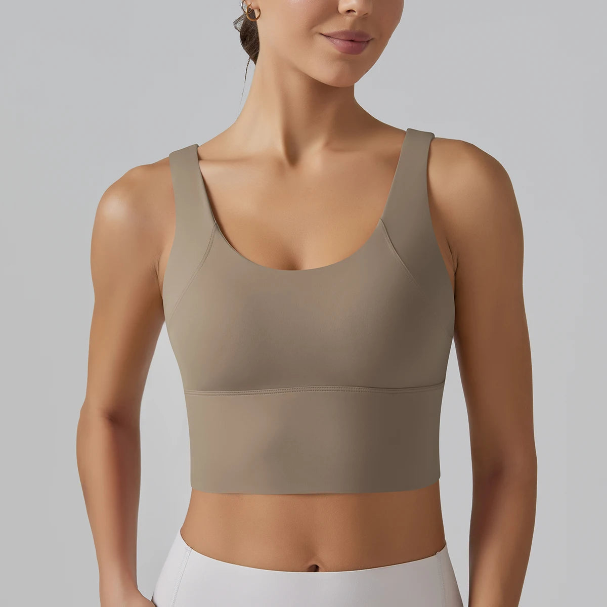 Summer Training Top