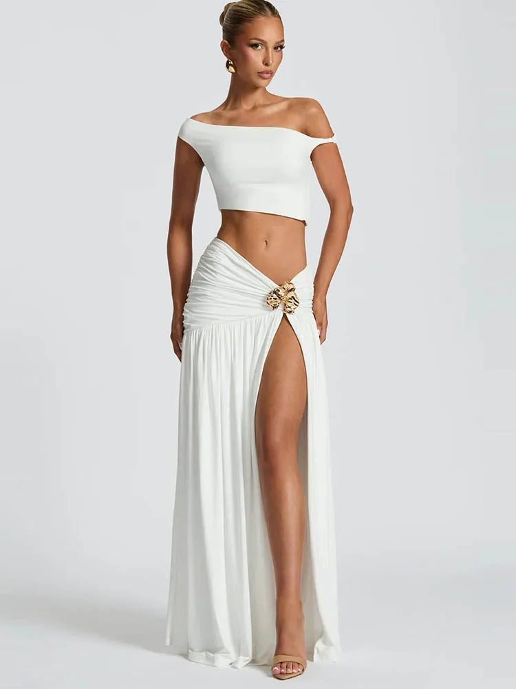 Sibybo Partywear Set