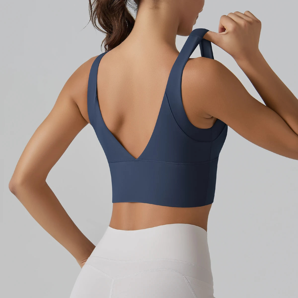 Summer Training Top