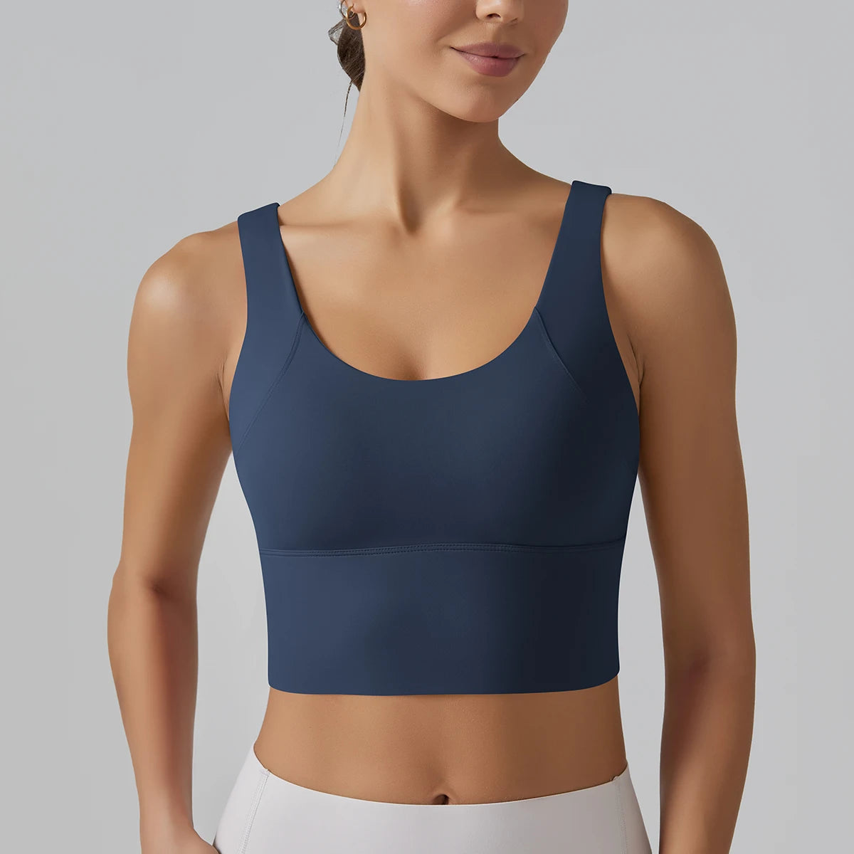 Summer Training Top