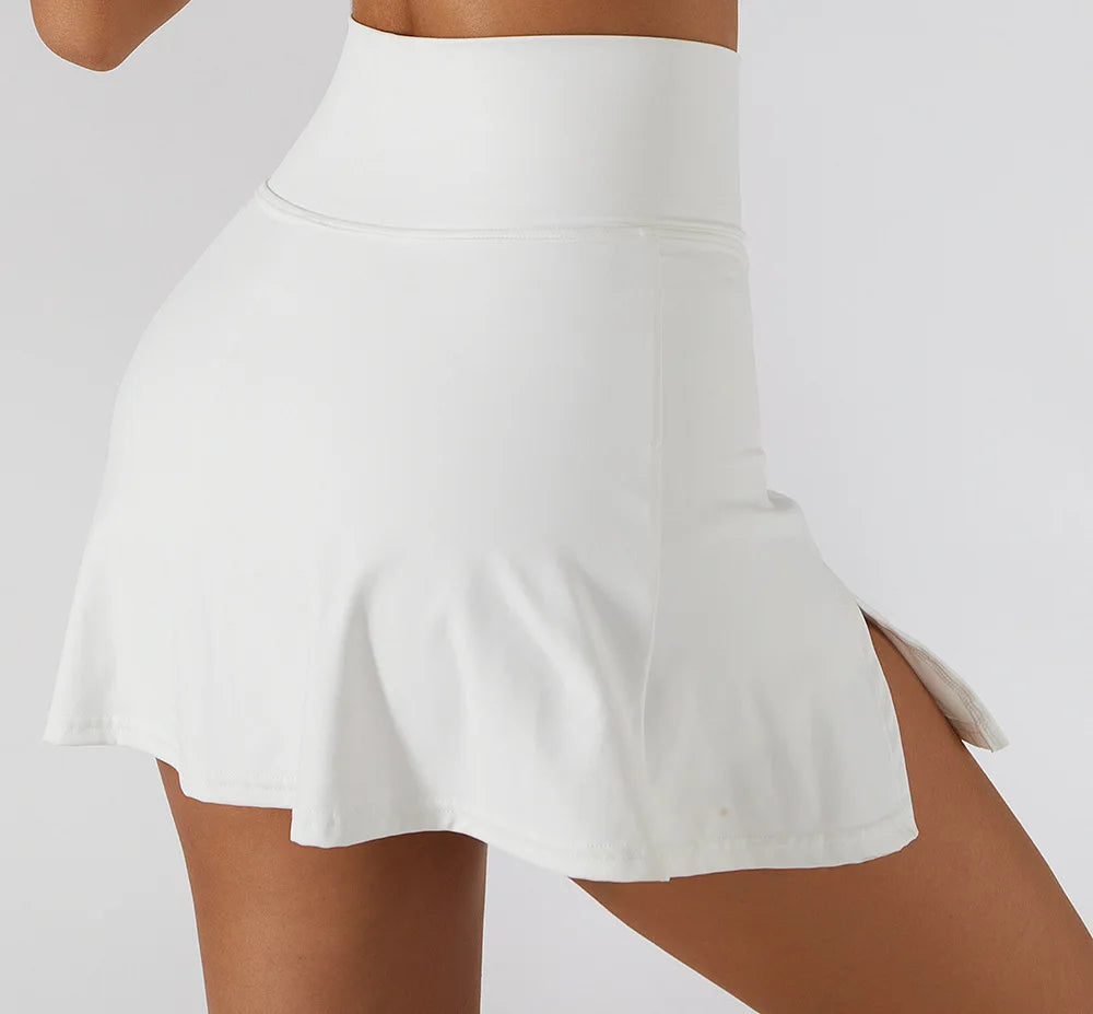 Femme Seamless Top