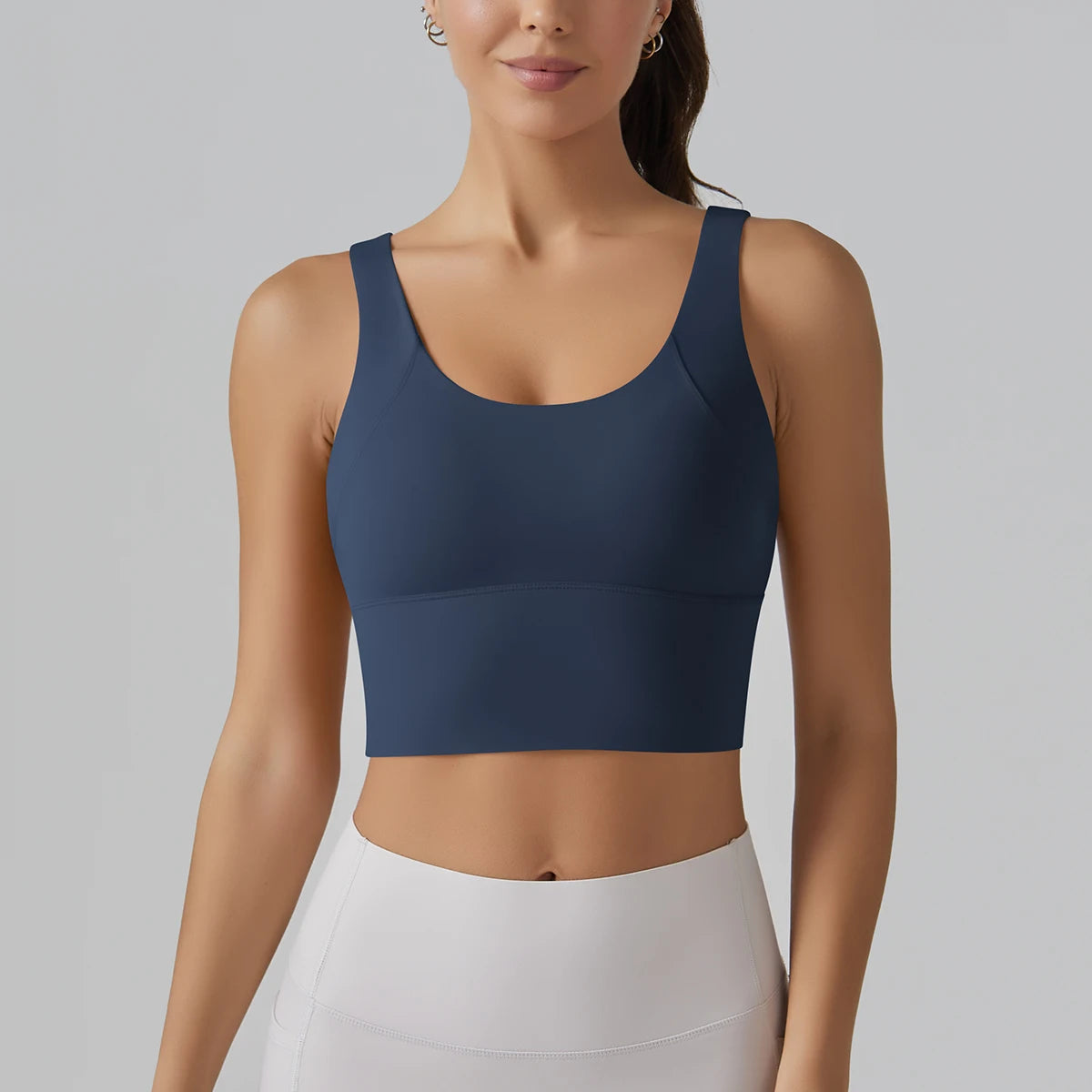 Summer Training Top