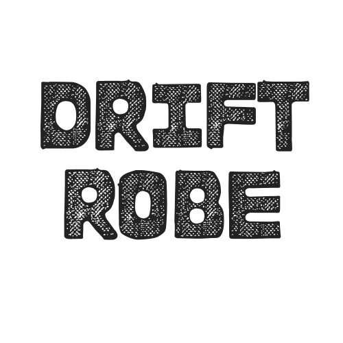 Drift Robe