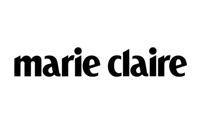 Press logo